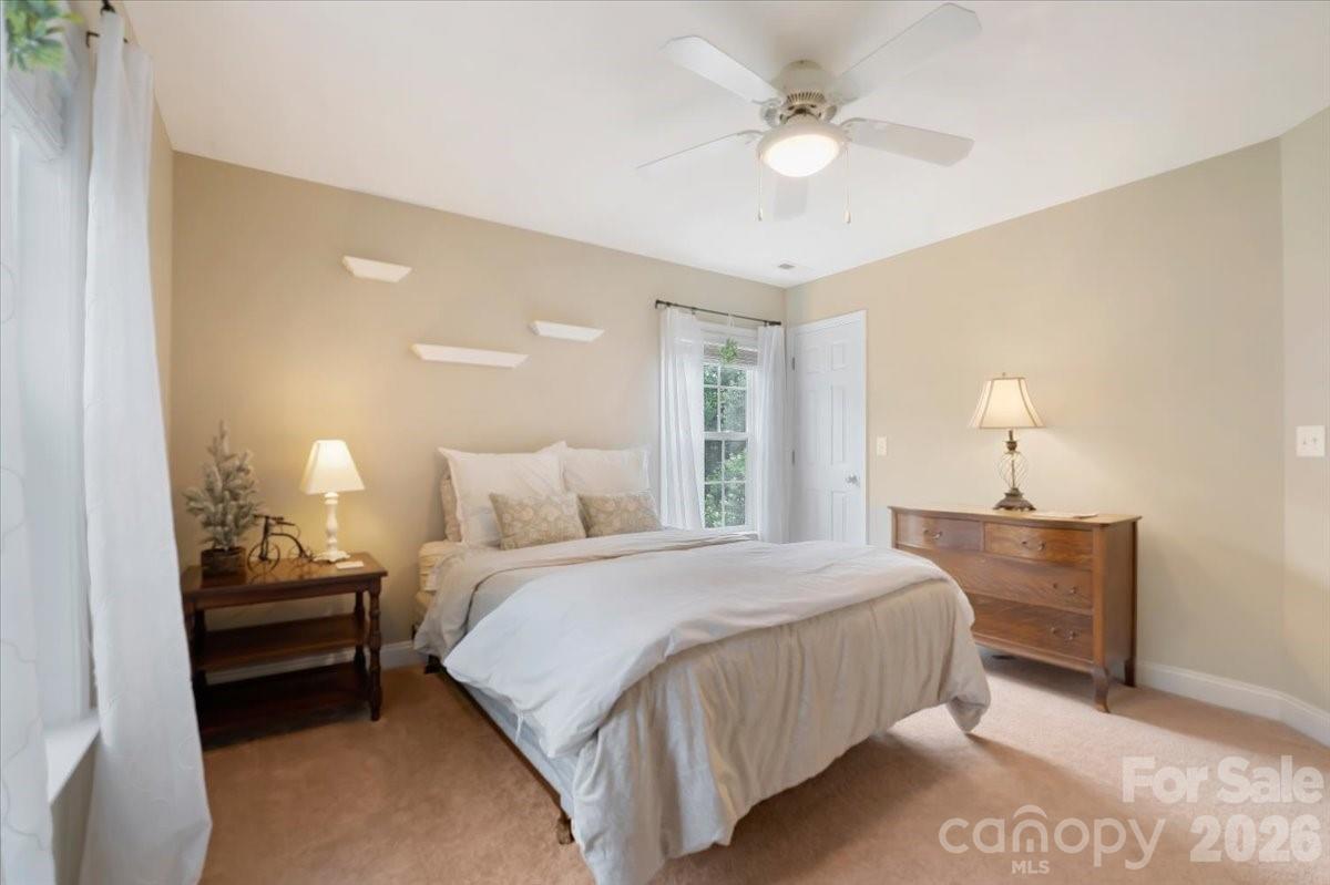 235 Shoreline Parkway Tega Cay, SC 29708 - Photo 28 of 48