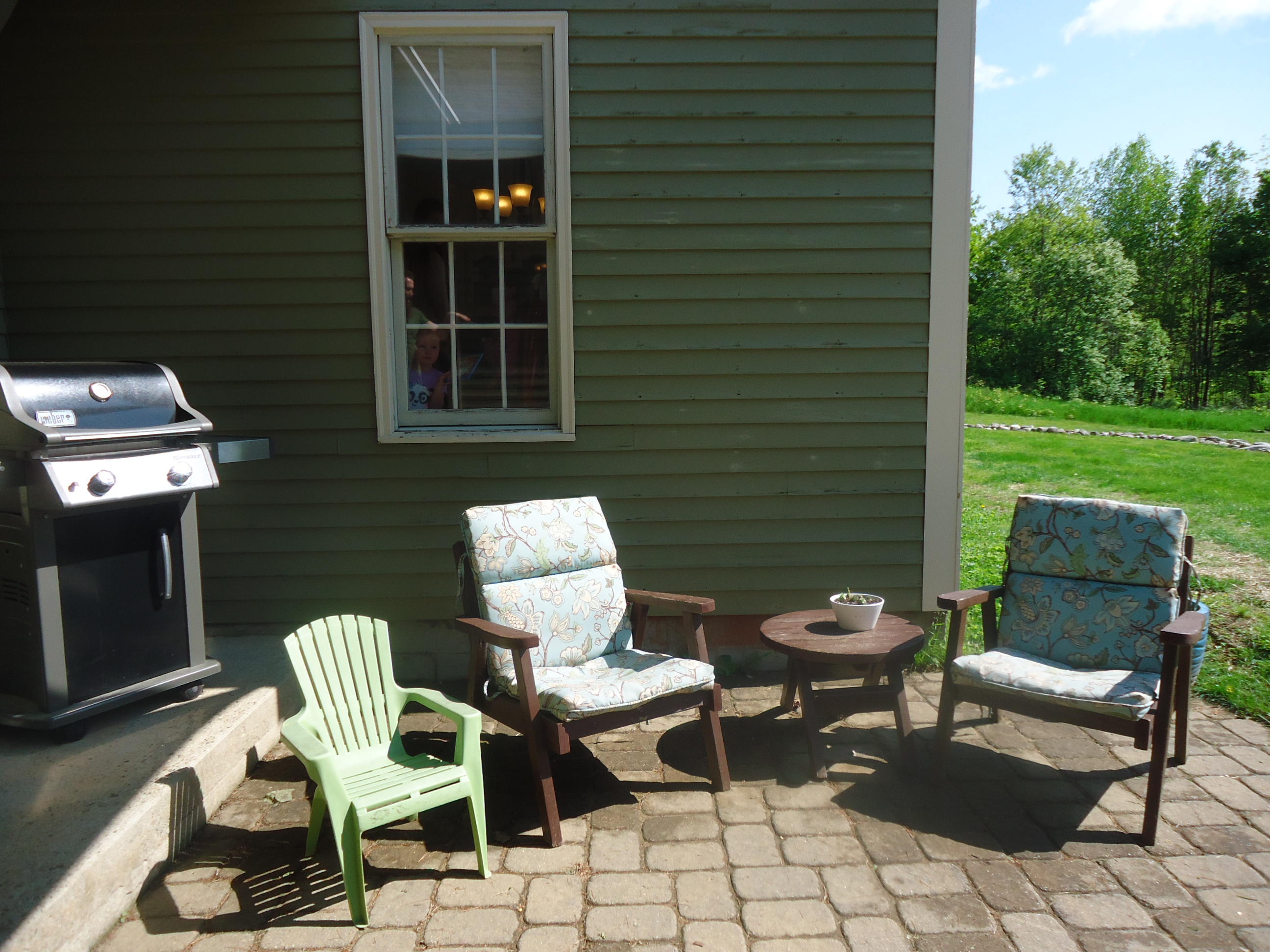 57 Holt Road Norway, ME 04268 - Photo 2 of 61 DSC07081