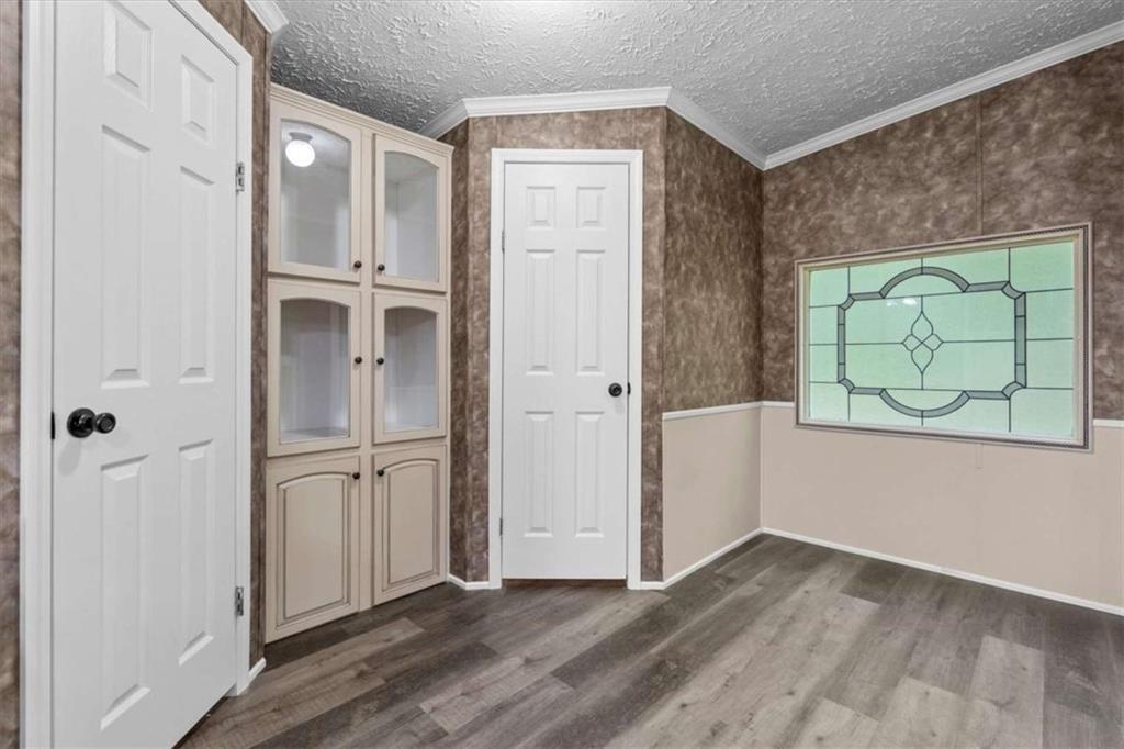 421 Glenn Road Franklin, GA 30217 - Photo 29 of 53