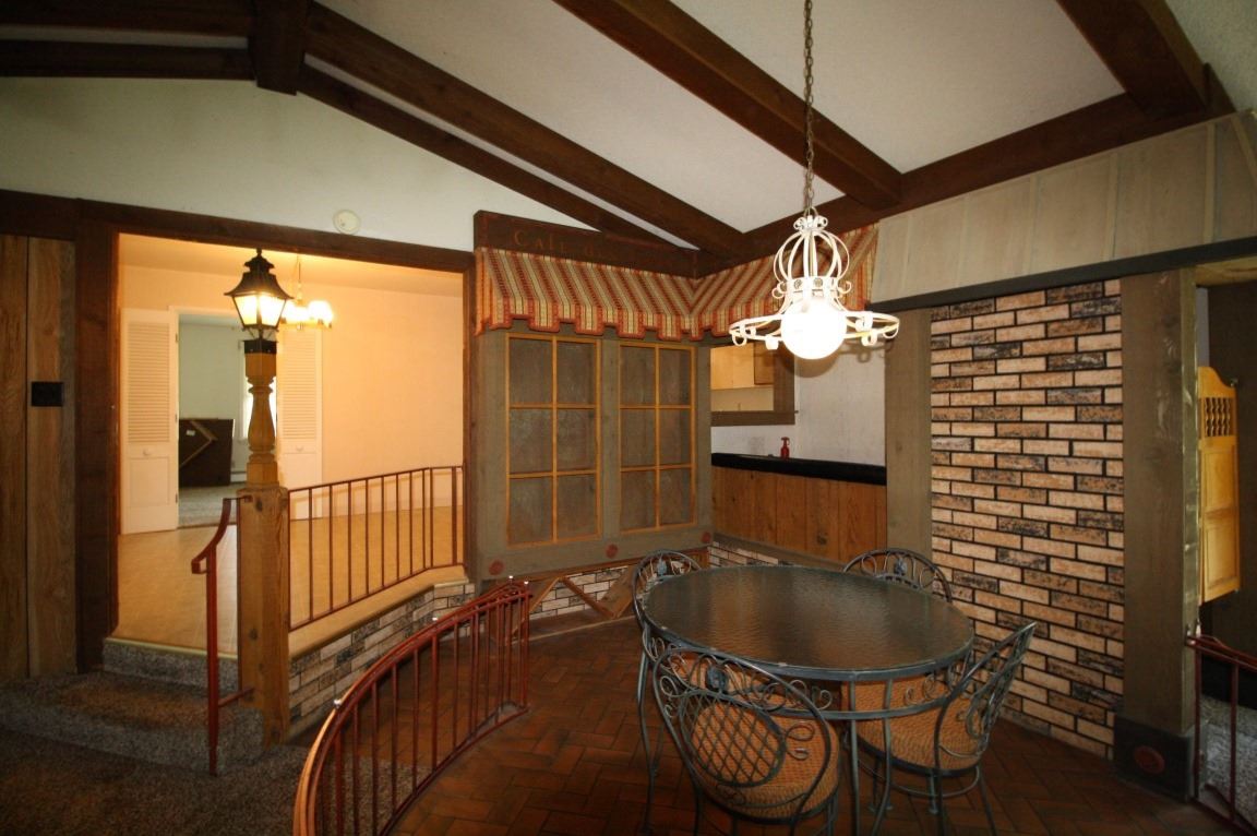 900 Falkirk Road Alma, MI 48801 - Photo 11 of 29 1847256-10.JPG