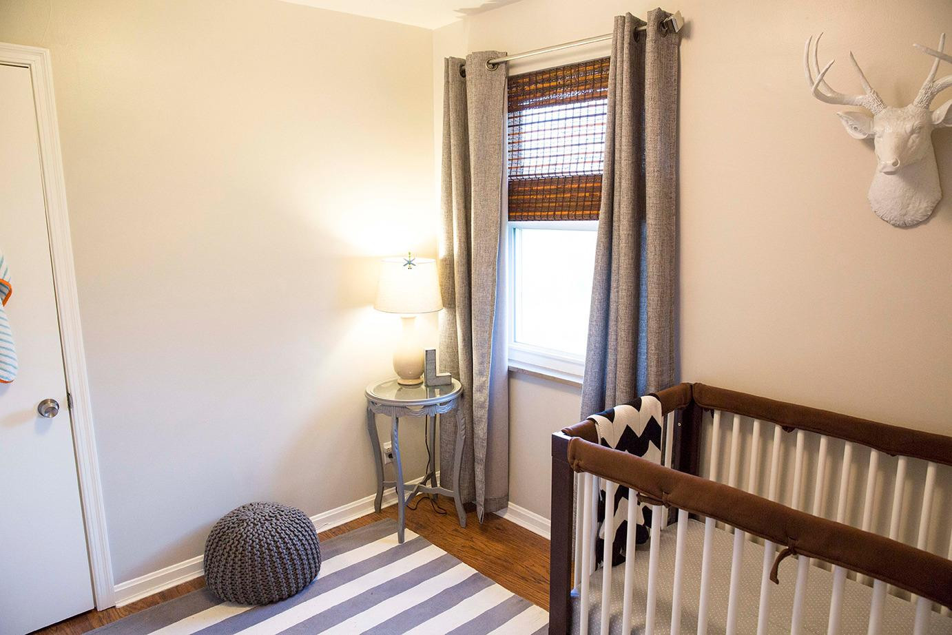 1765 Poplar Ridge Road Melbourne, KY 41059 - Photo 17 of 20 Gallery Image 17