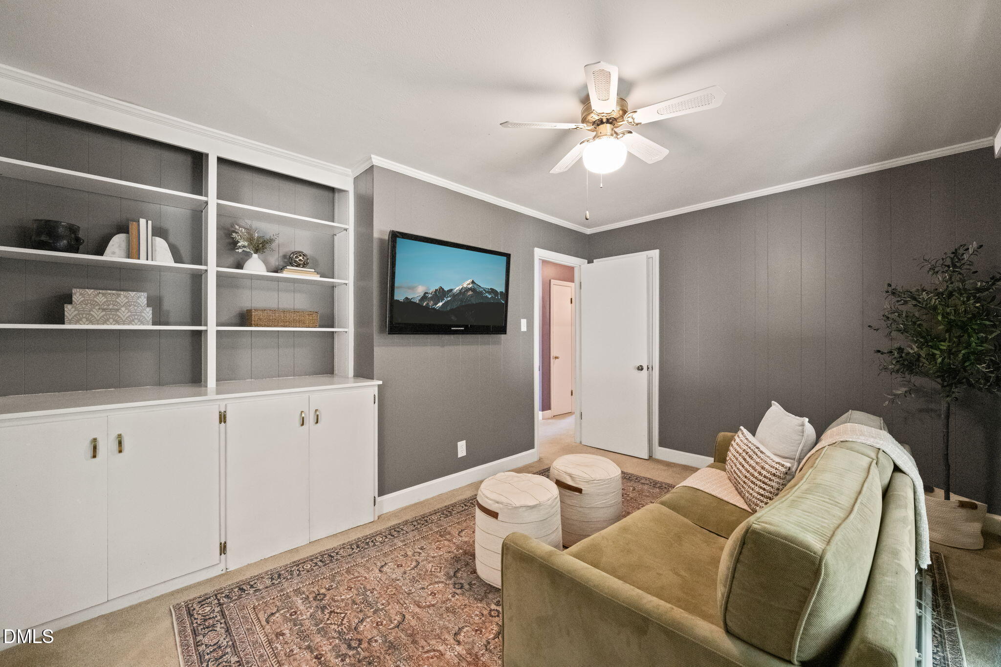 3109 Kenan Road Durham, NC 27704 - Photo 17 of 40