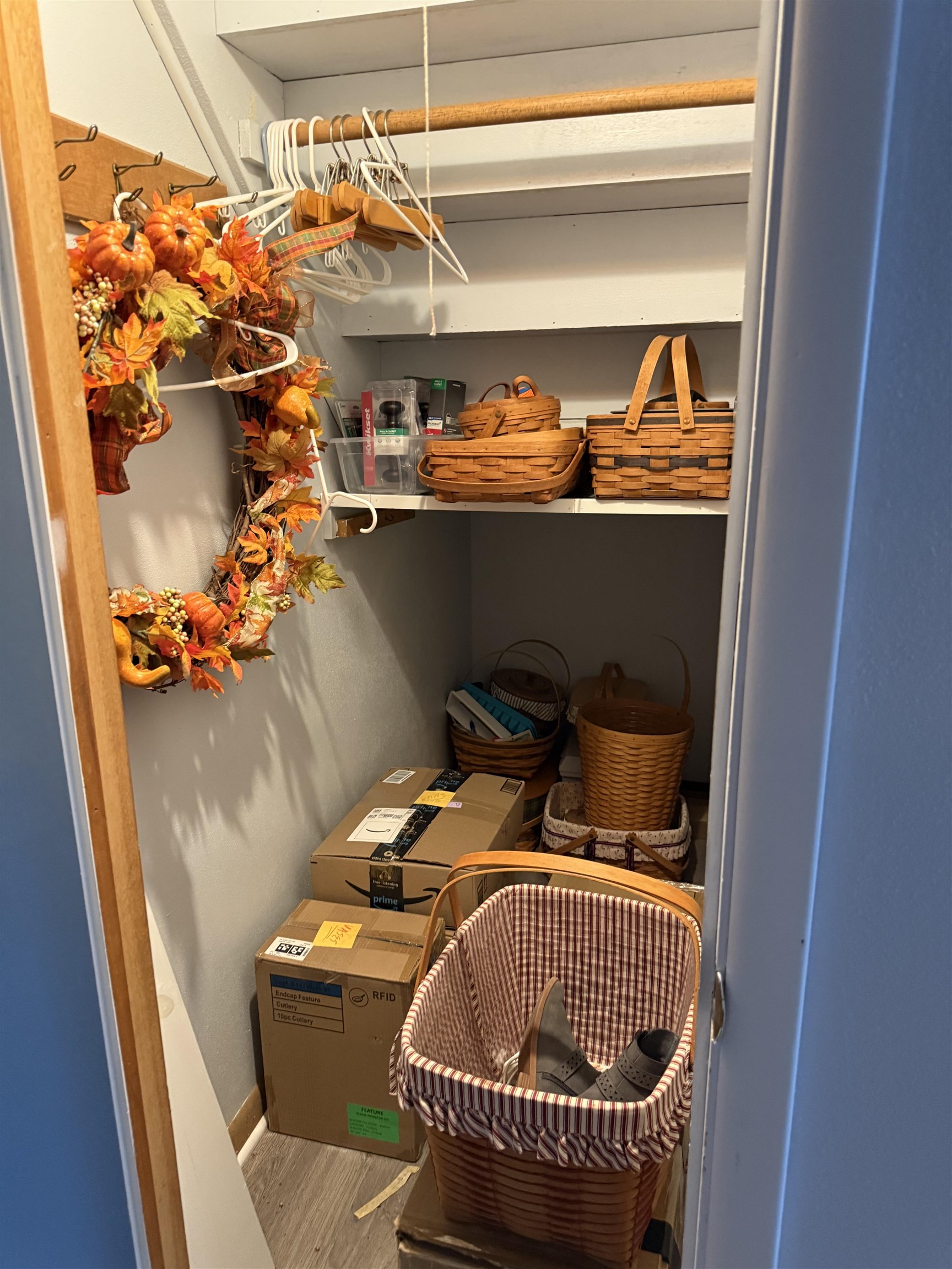 1909 West Laurel Street Freeport, IL 61032 - Photo 16 of 32