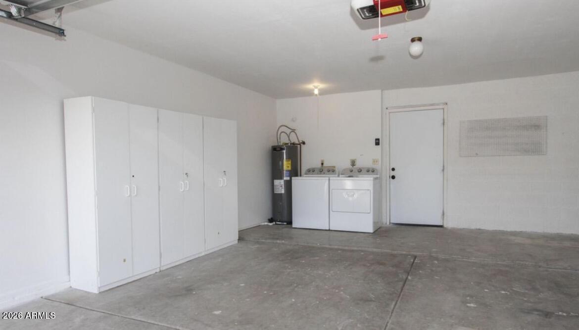 925 East Wagoner Road Phoenix, AZ 85022 - Photo 21 of 21 IMG_7621