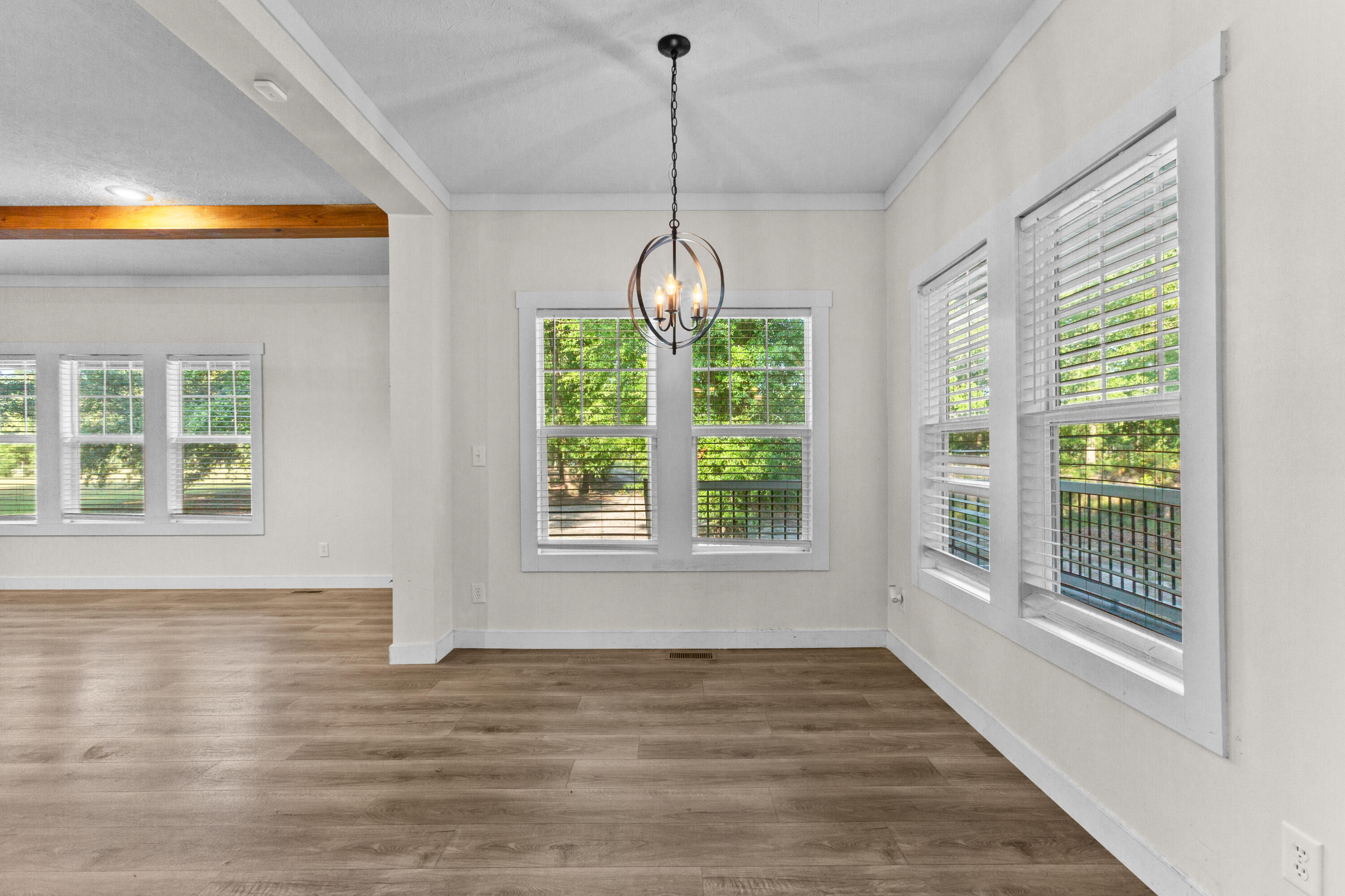 404 Marion Road Dorchester, SC 29437 - Photo 2 of 24 404Marion.NicoleBurbagePhoto-1