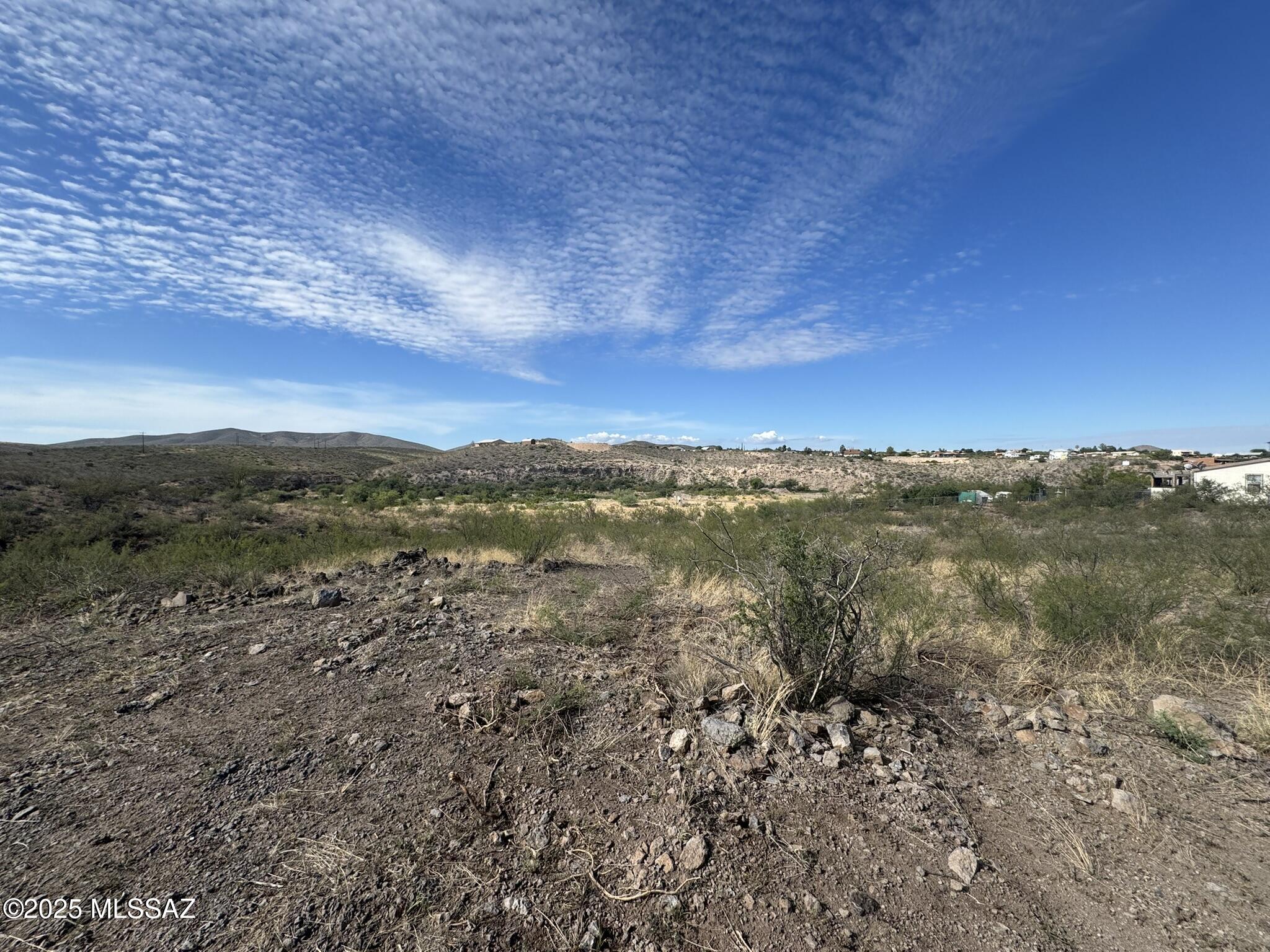 41-acres East Ridge Place, Unit 159 Tombstone, AZ 85638 - Photo 12 of 17 Gallery Image 12