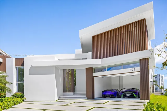 a view of a swimming pool with outdoor space