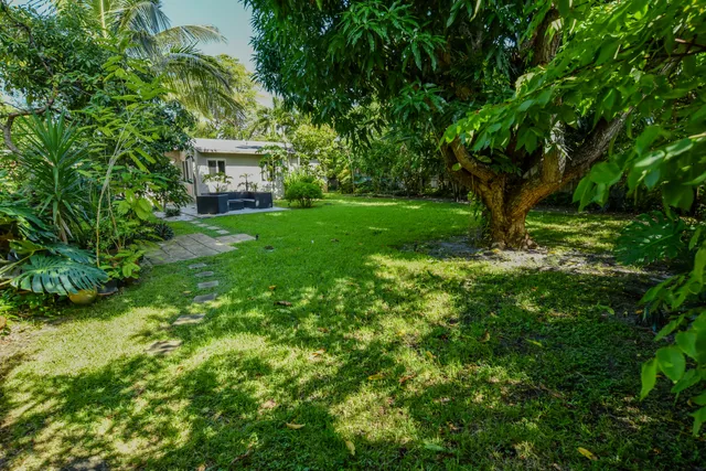 $894,000 | 1401 Northeast 17th Way, Fort Lauderdale, FL 33304