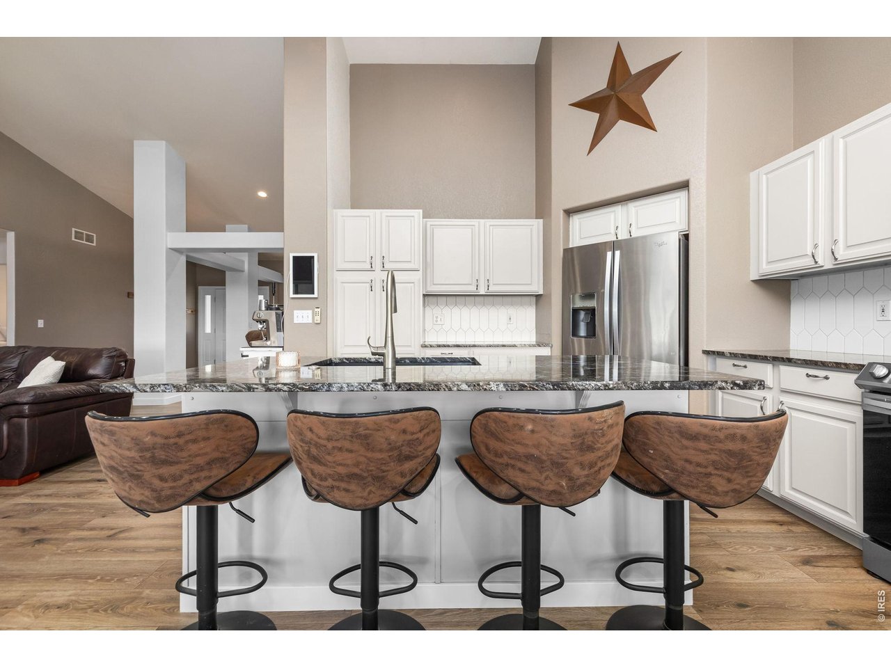 1191 Ridge W Drive Windsor, CO 80550 - Photo 9 of 40