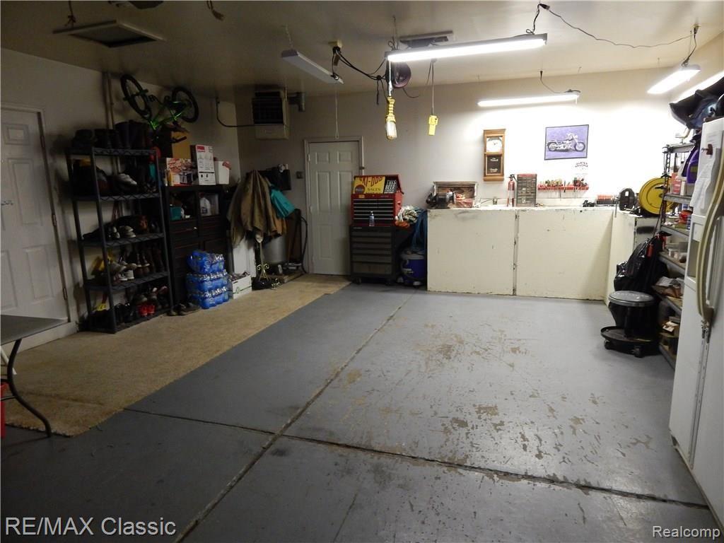 3915 Clifton Ridge Highland, MI 48357 - Photo 22 of 22 DSCN1993.JPG