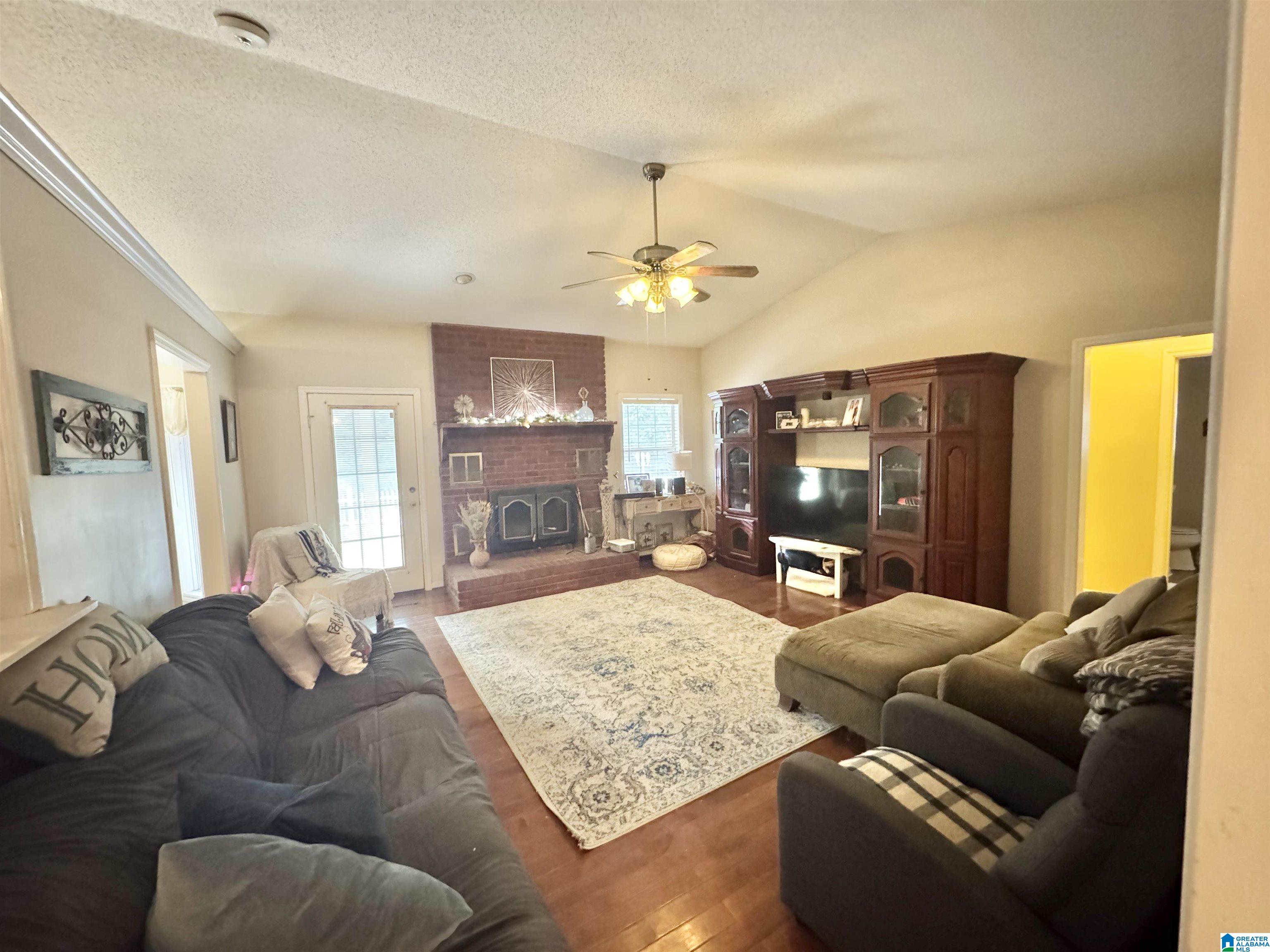 3305 New County Line Road Sylacauga, AL 35151 - Photo 32 of 56 Gallery Image 32