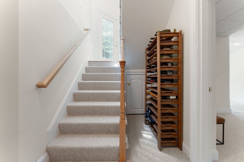 47 Frank Street Needham, MA 02494 - Photo 19 of 42 Gallery Image 19