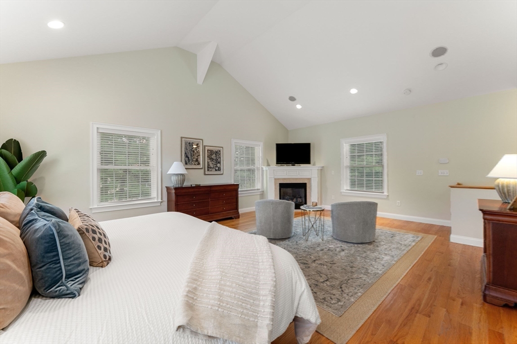 47 Frank Street Needham, MA 02494 - Photo 21 of 42 Gallery Image 21