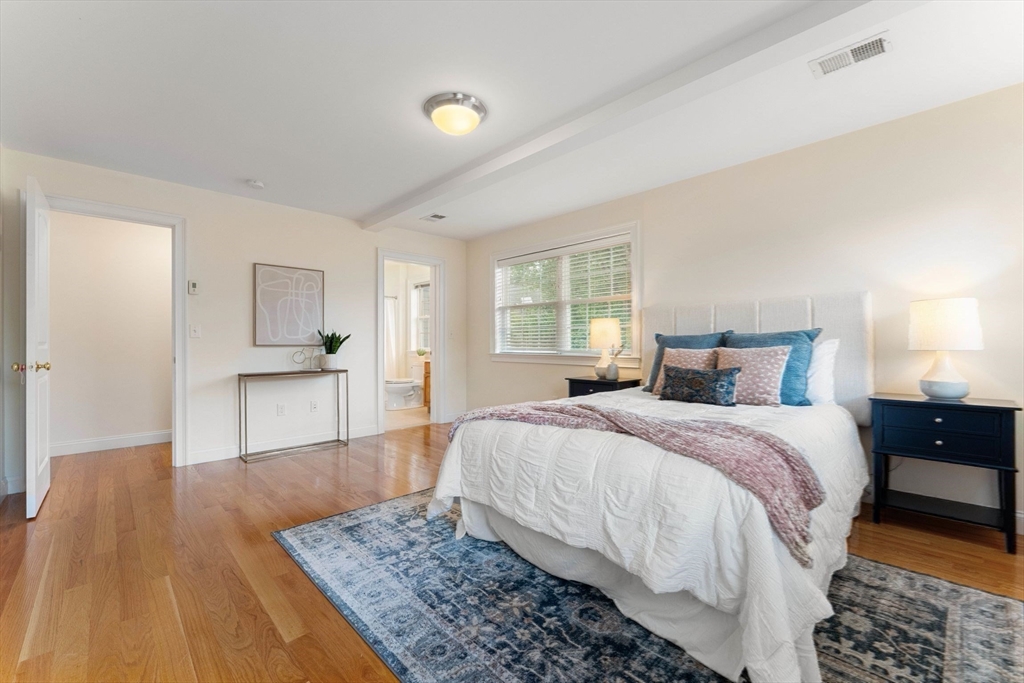 47 Frank Street Needham, MA 02494 - Photo 25 of 42 Gallery Image 25