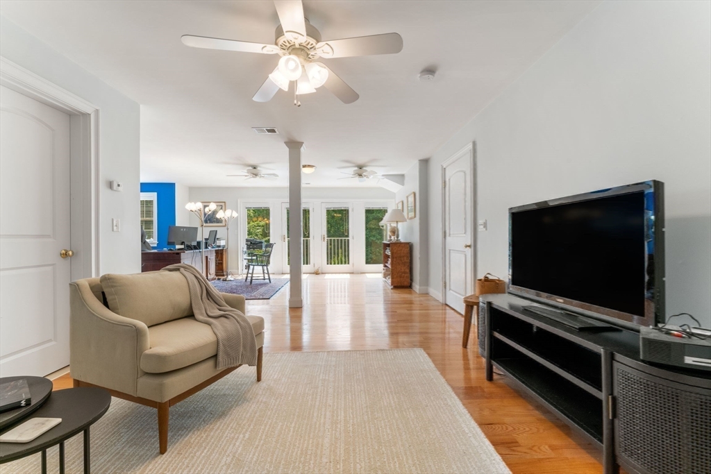 47 Frank Street Needham, MA 02494 - Photo 26 of 42 Gallery Image 26