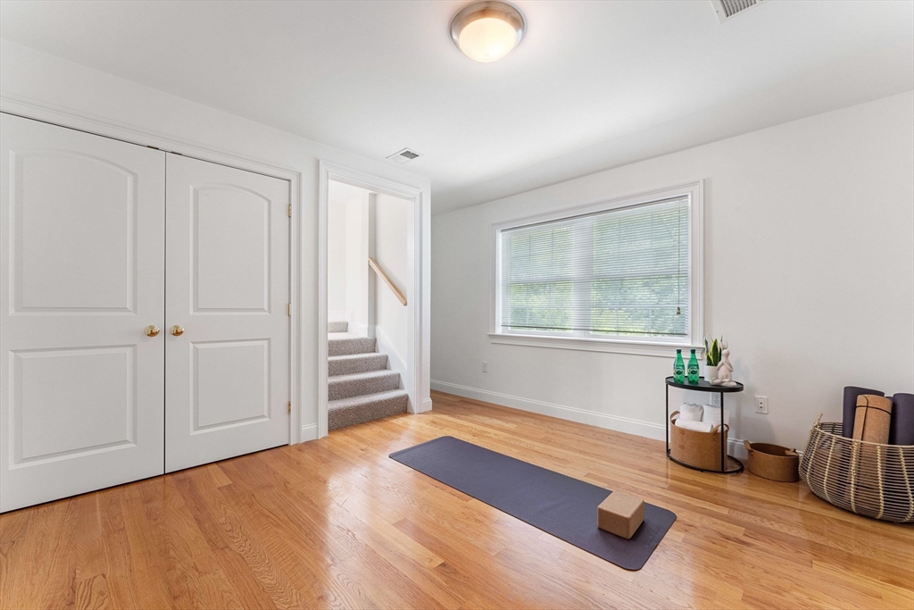 47 Frank Street Needham, MA 02494 - Photo 29 of 42 Gallery Image 29