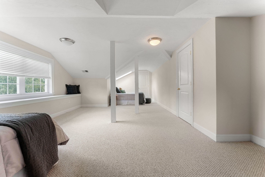 47 Frank Street Needham, MA 02494 - Photo 32 of 42 Gallery Image 32