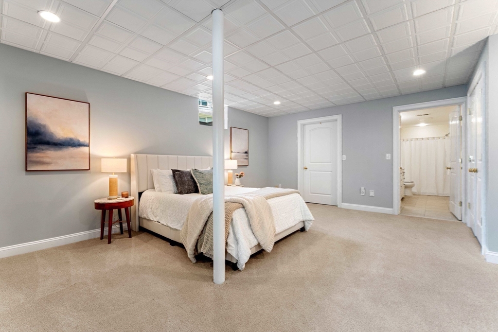 47 Frank Street Needham, MA 02494 - Photo 33 of 42 Gallery Image 33