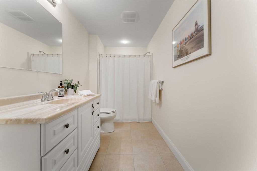 47 Frank Street Needham, MA 02494 - Photo 34 of 42 Gallery Image 34