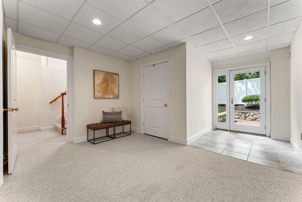47 Frank Street Needham, MA 02494 - Photo 35 of 42 Gallery Image 35