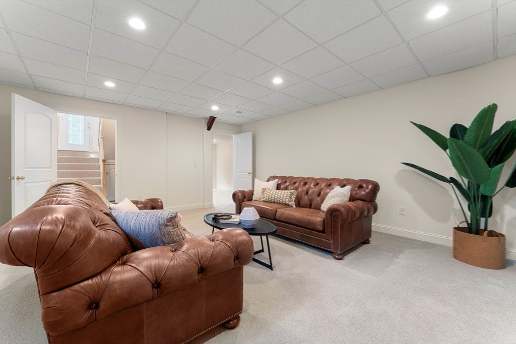 47 Frank Street Needham, MA 02494 - Photo 36 of 42 Gallery Image 36