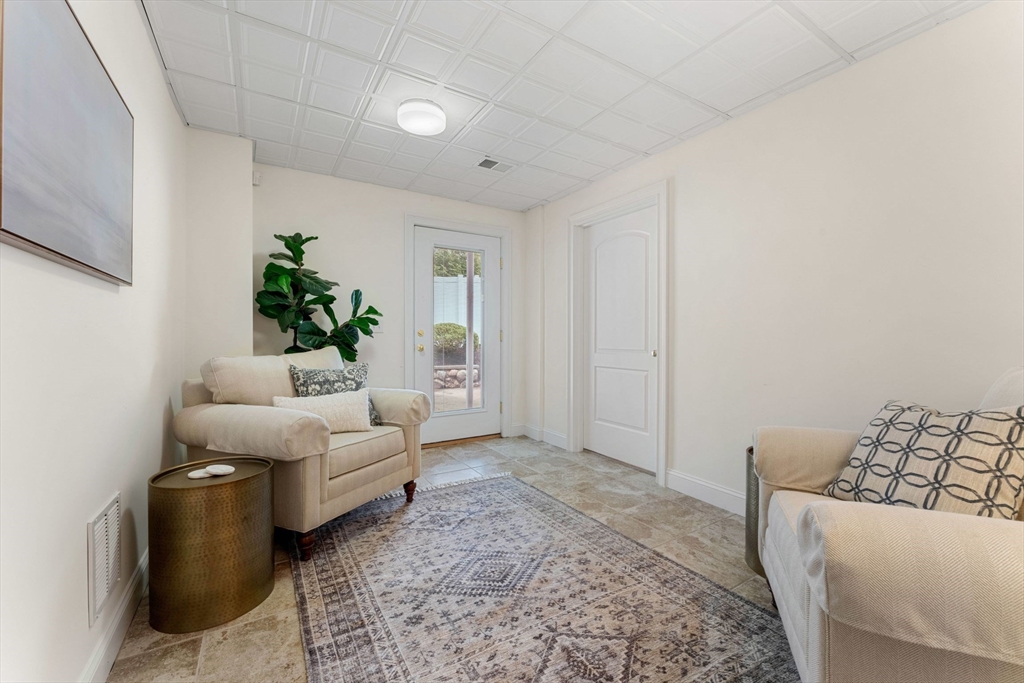 47 Frank Street Needham, MA 02494 - Photo 37 of 42 Gallery Image 37