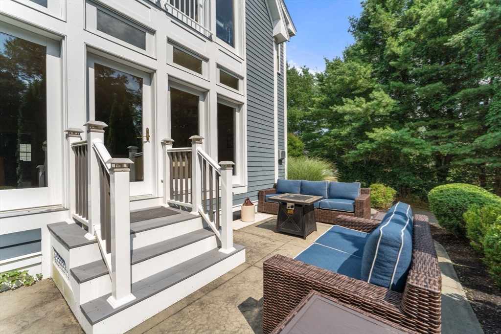 47 Frank Street Needham, MA 02494 - Photo 38 of 42 Gallery Image 38
