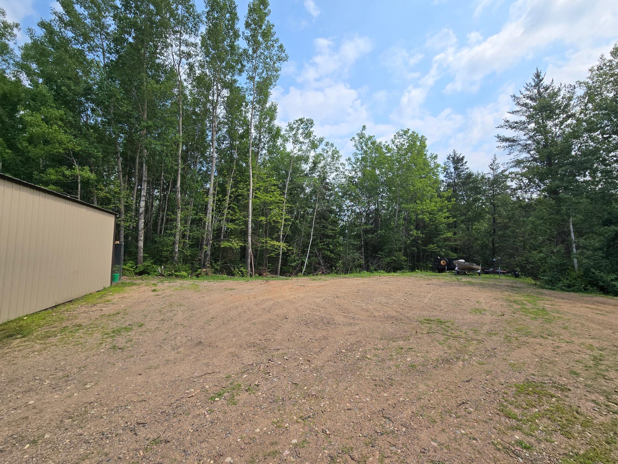 9582 Jenny Lake Road Tomahawk, WI 54487 - Photo 56 of 60 Gallery Image 56