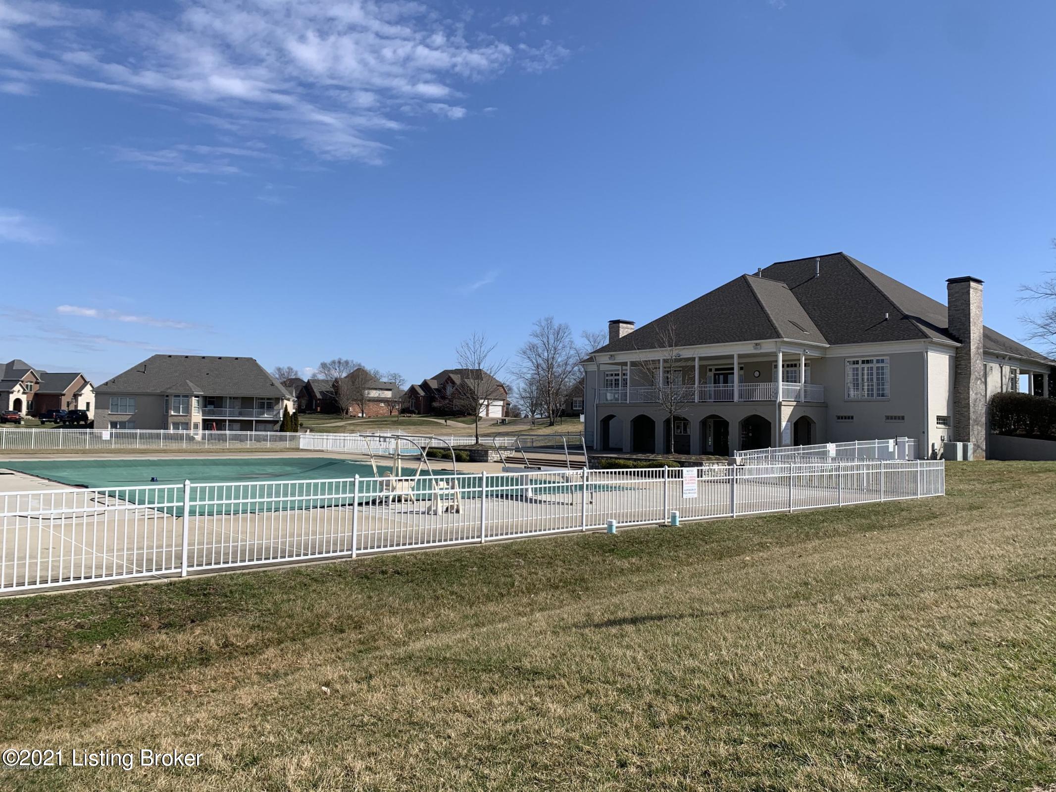 13324 Ridgemoor Drive Prospect, KY 40059 - Photo 78 of 78 20200521120112452101000000-o