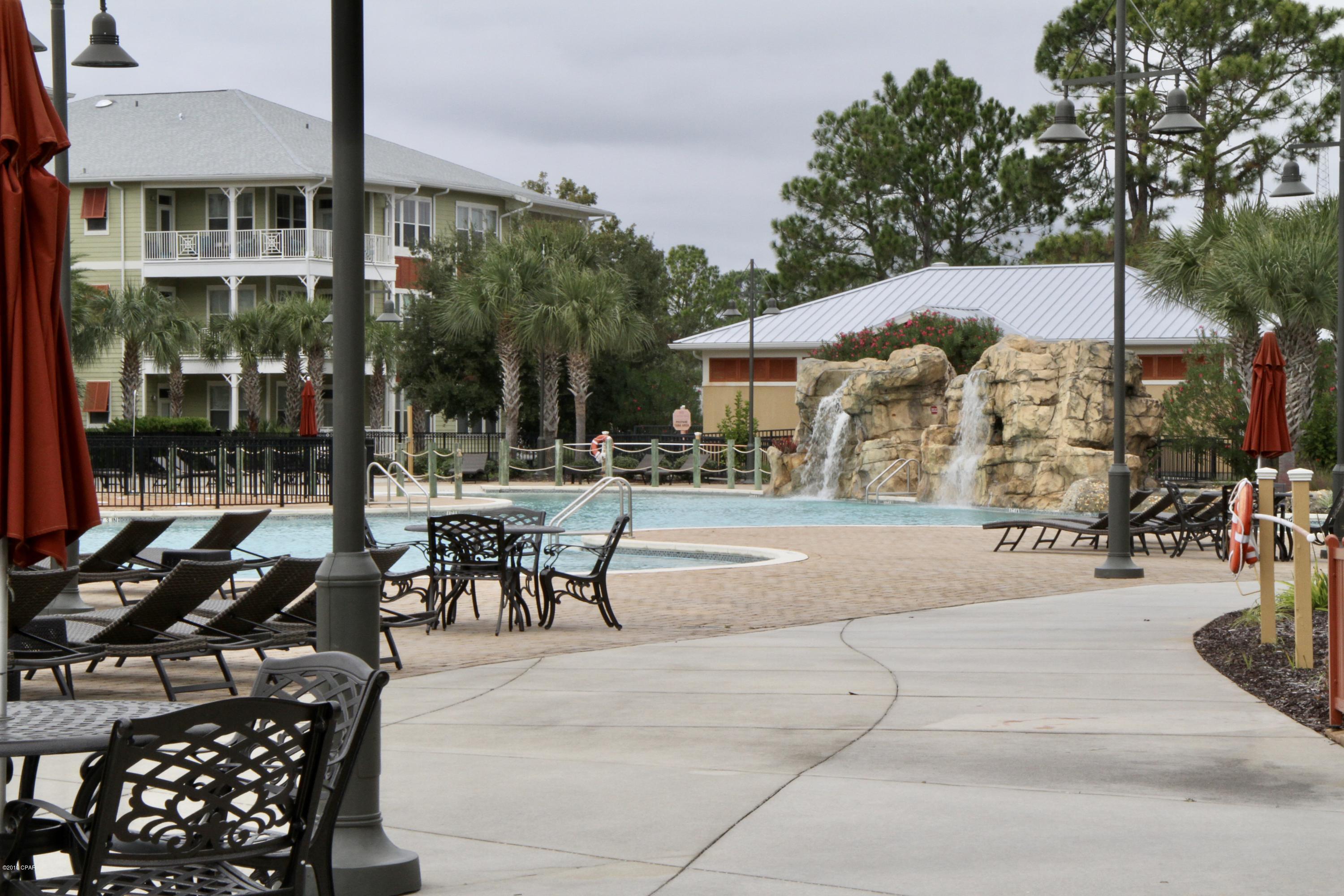 8700 Front Beach Road, Unit 6109 Panama City Beach, FL 32407 - Photo 18 of 41