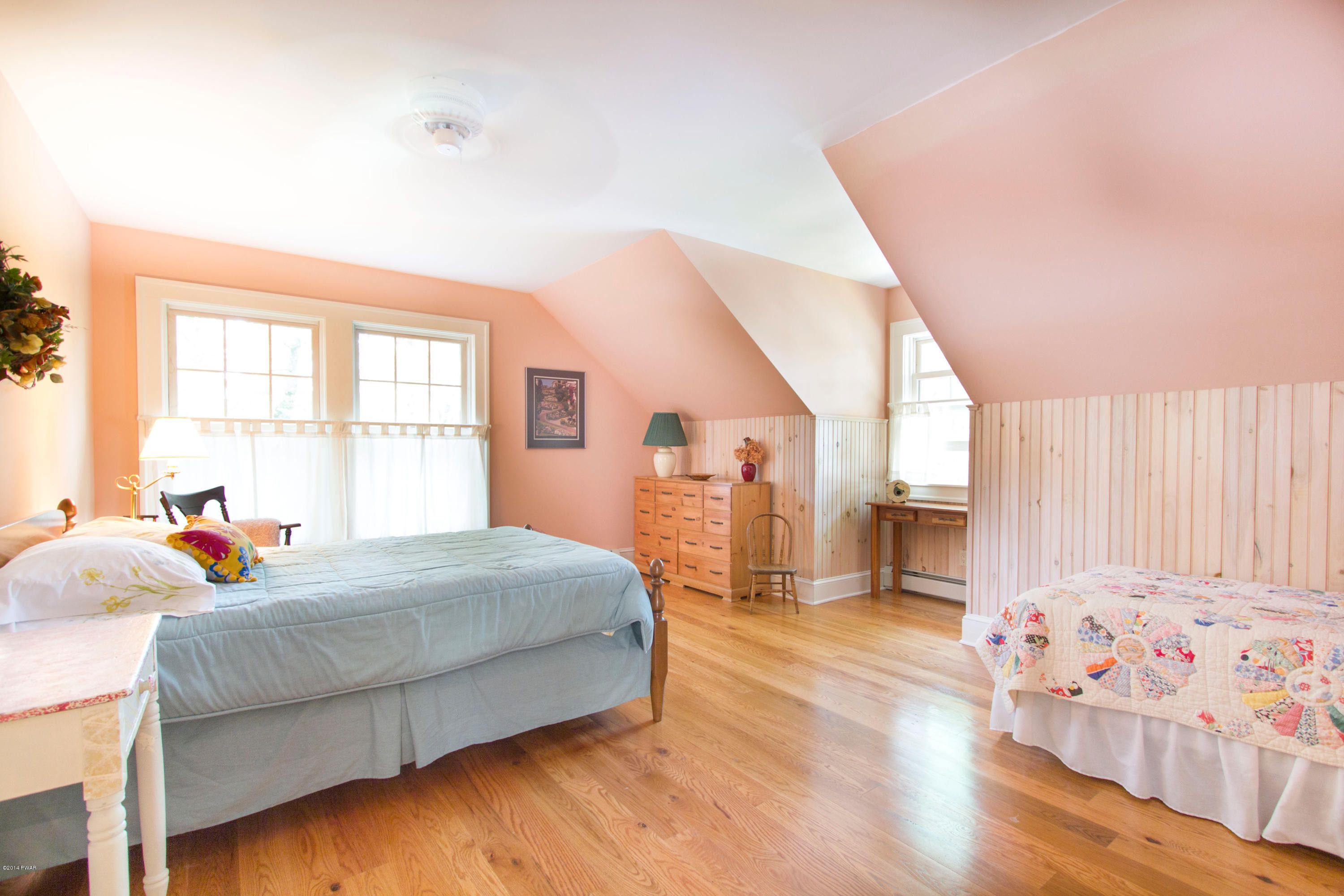 90 Waynewood Road Lake Ariel, PA 18436 - Photo 39 of 61 Gallery Image 39
