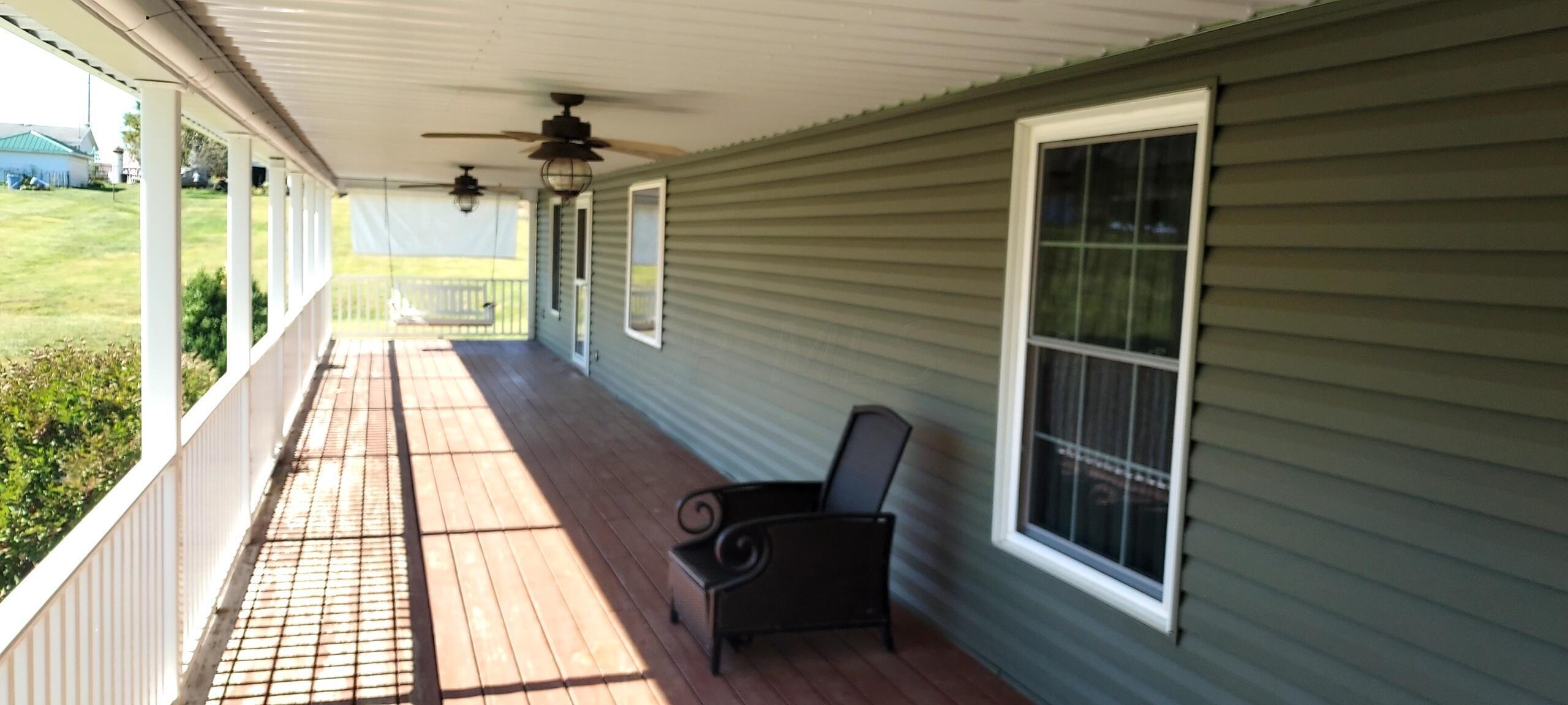 7096 Warner-Huffer Road Circleville, OH 43113 - Photo 4 of 27 Resized_20231001_134911