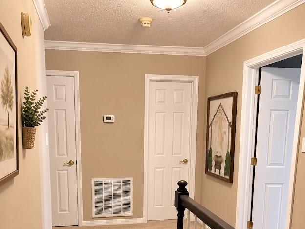 110 Paradise Point Slidell, LA 70461 - Photo 19 of 34 Gallery Image 19