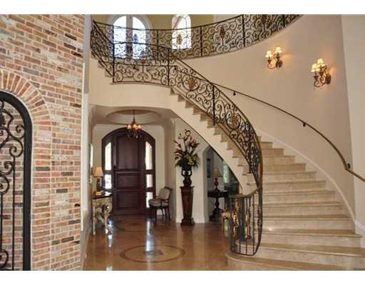 4101 Northeast 25th Avenue Lighthouse Point, FL 33064 - Photo 11 of 25 Other