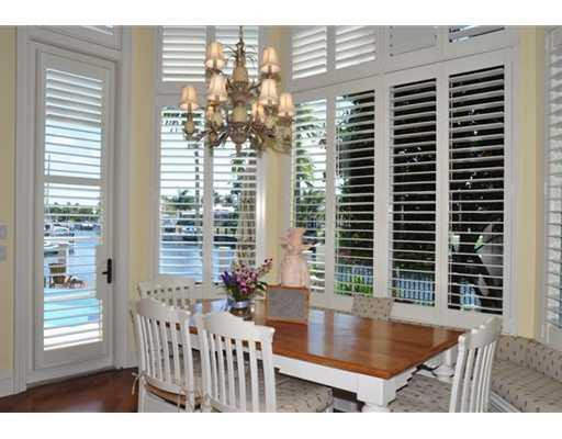 4101 Northeast 25th Avenue Lighthouse Point, FL 33064 - Photo 13 of 25 Other