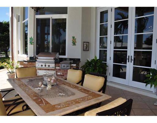 4101 Northeast 25th Avenue Lighthouse Point, FL 33064 - Photo 15 of 25 Other