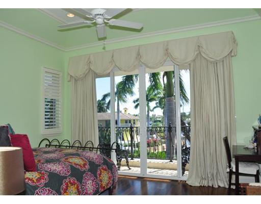 4101 Northeast 25th Avenue Lighthouse Point, FL 33064 - Photo 22 of 25 Other