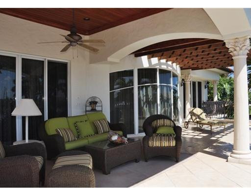 4101 Northeast 25th Avenue Lighthouse Point, FL 33064 - Photo 6 of 25 Other