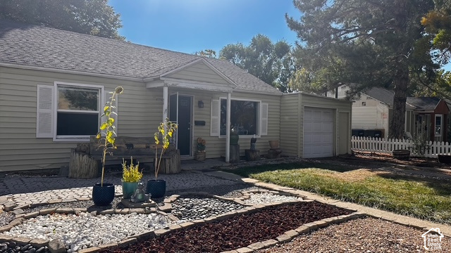 964 300 North Provo, UT 84606 - Photo 4 of 4 Gallery Image 4