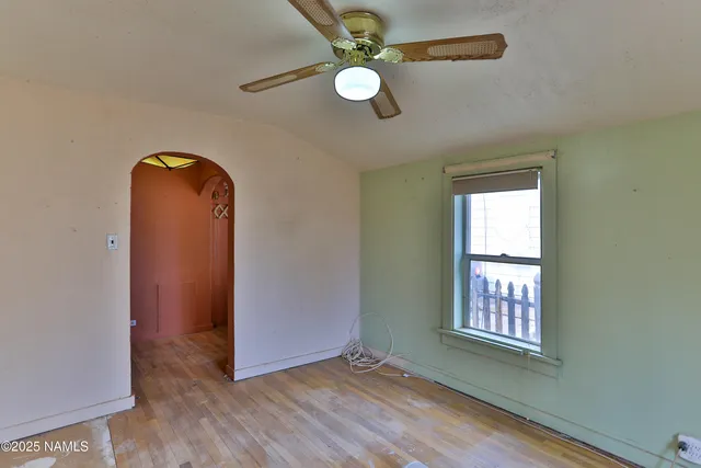 $99,000 | 219 West Elm Street, Winslow, AZ 86047