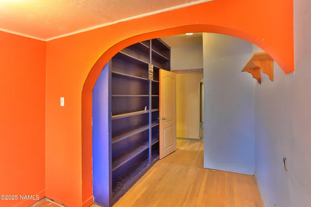 $99,000 | 219 West Elm Street, Winslow, AZ 86047