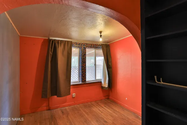 $99,000 | 219 West Elm Street, Winslow, AZ 86047