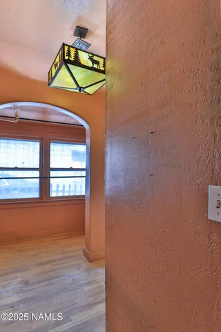 $99,000 | 219 West Elm Street, Winslow, AZ 86047