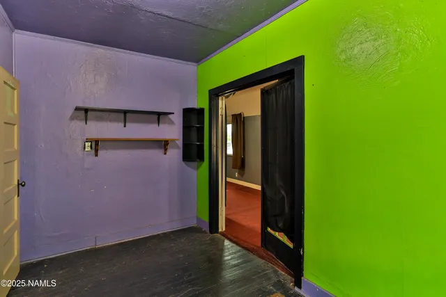 $99,000 | 219 West Elm Street, Winslow, AZ 86047