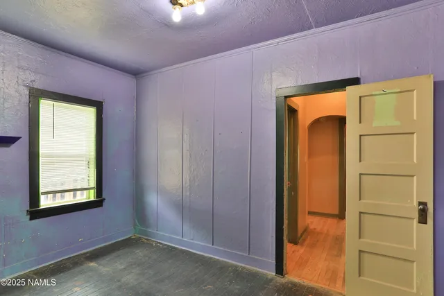 $99,000 | 219 West Elm Street, Winslow, AZ 86047