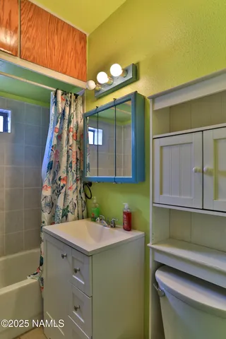 $99,000 | 219 West Elm Street, Winslow, AZ 86047