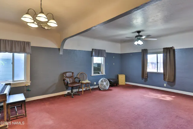 $99,000 | 219 West Elm Street, Winslow, AZ 86047