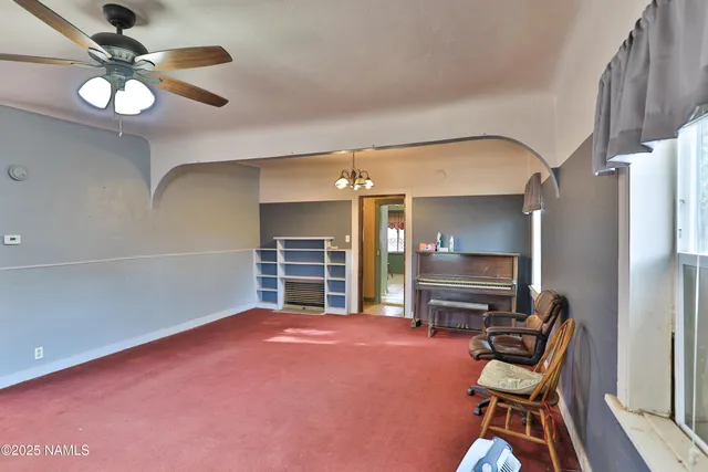 $99,000 | 219 West Elm Street, Winslow, AZ 86047