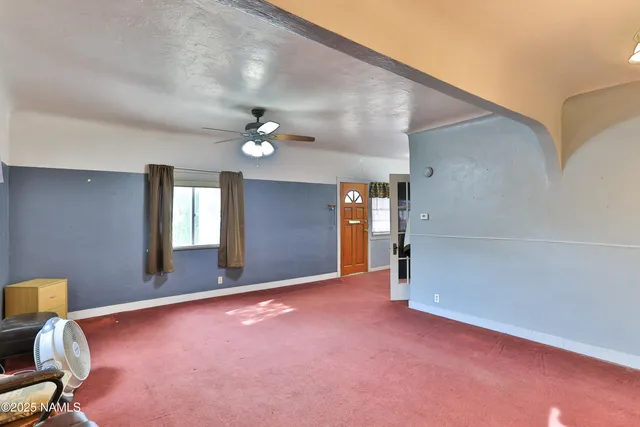 $99,000 | 219 West Elm Street, Winslow, AZ 86047