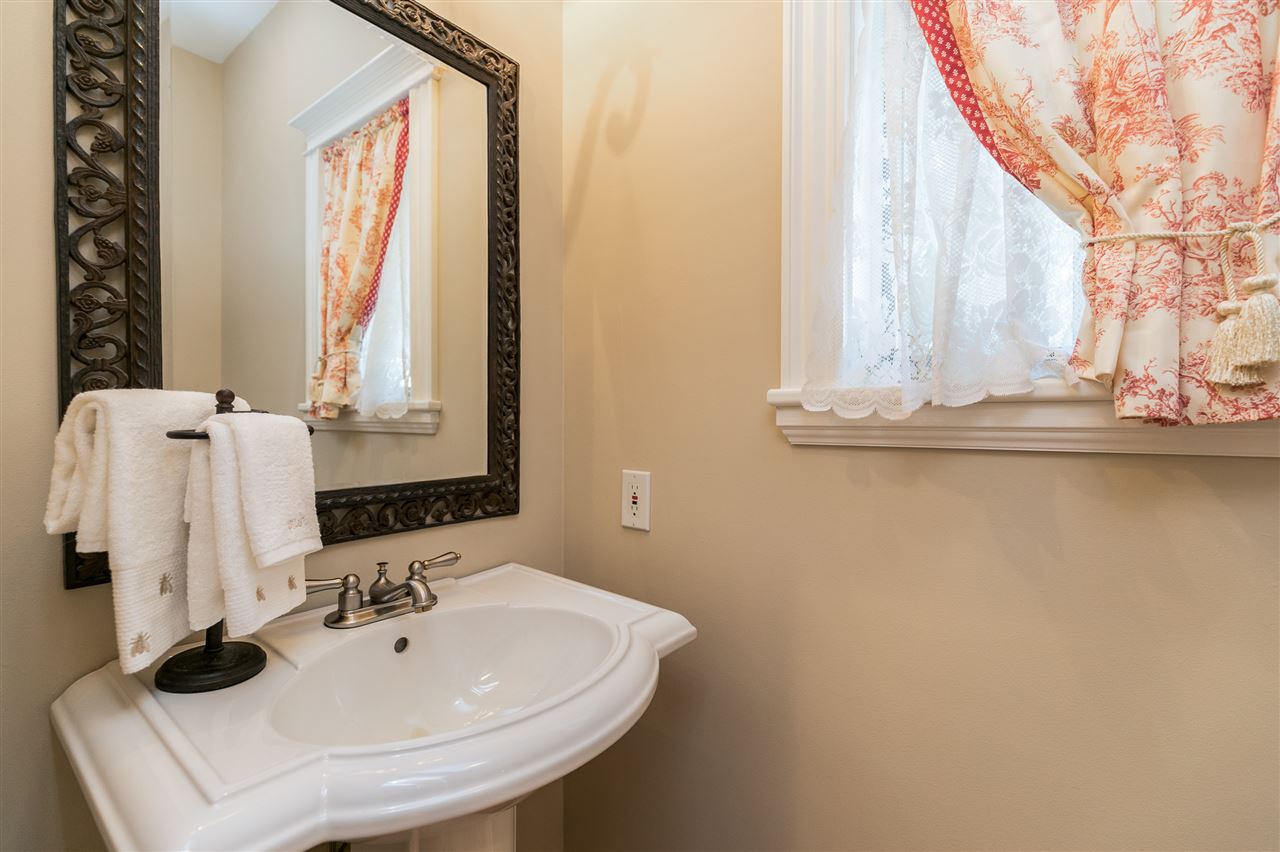 2485 River Run Road Cedar Rapids, IA 52411 - Photo 21 of 39 Gallery Image 21